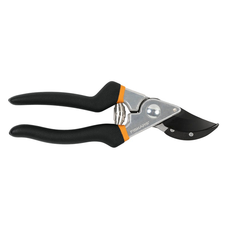 Tijera de poda de una mano ANGULAR