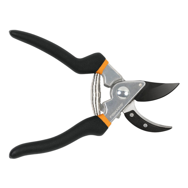 Tijera de poda de una mano ANGULAR