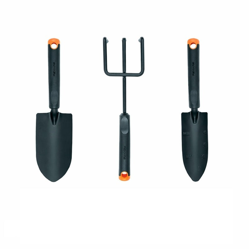 Set Herramientas Jardin